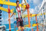 Norwegian Getaway Gallery Image